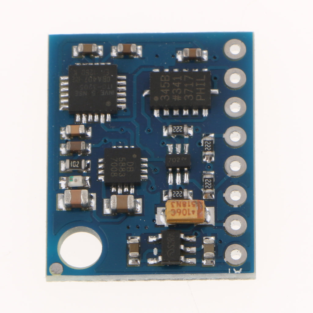 GY-85 Sensor Module 9 Axis 6DOF 9DOF IMU Sensor