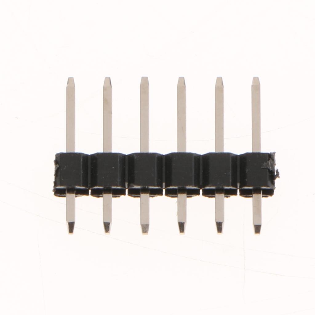 APDS-9930 Digital Proximity And Ambient Light Gesture Sensor For