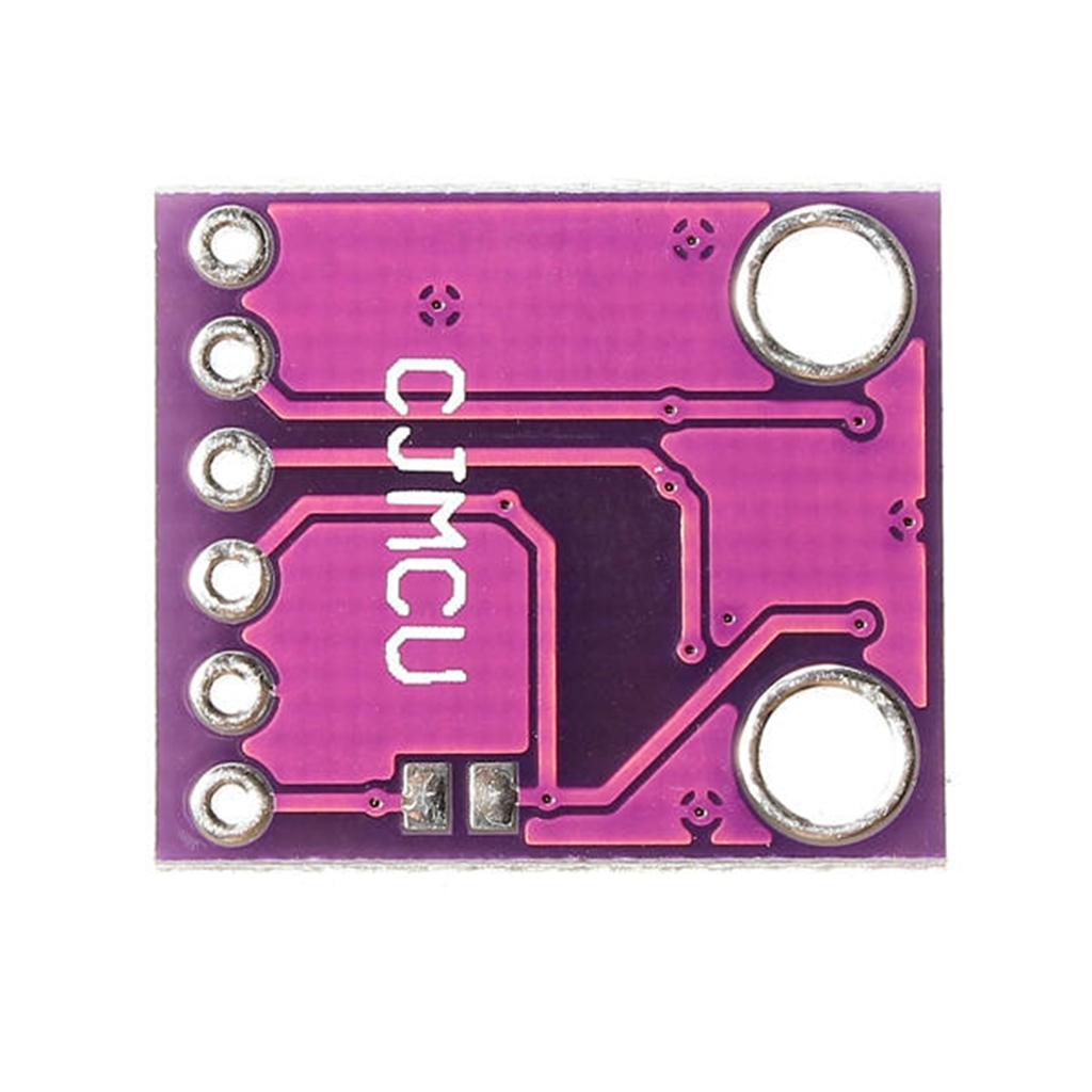 APDS-9930 Digital Proximity And Ambient Light Gesture Sensor For