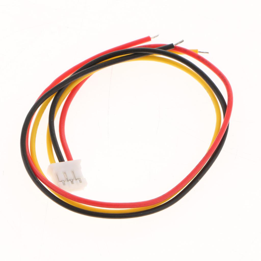 ESP8266 ESP-01 ESP-01S WS2812 RGB LED Light Module with Wireless Module