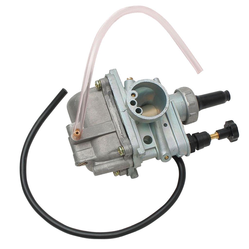 Carburetor Replace for for Suzuki LT80 LT 80 QUADSPORT ATV 1987-2006 Carb