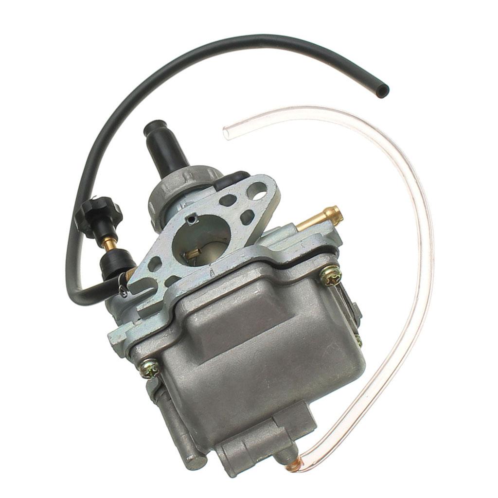 Carburetor Replace for for Suzuki LT80 LT 80 QUADSPORT ATV 1987-2006 Carb