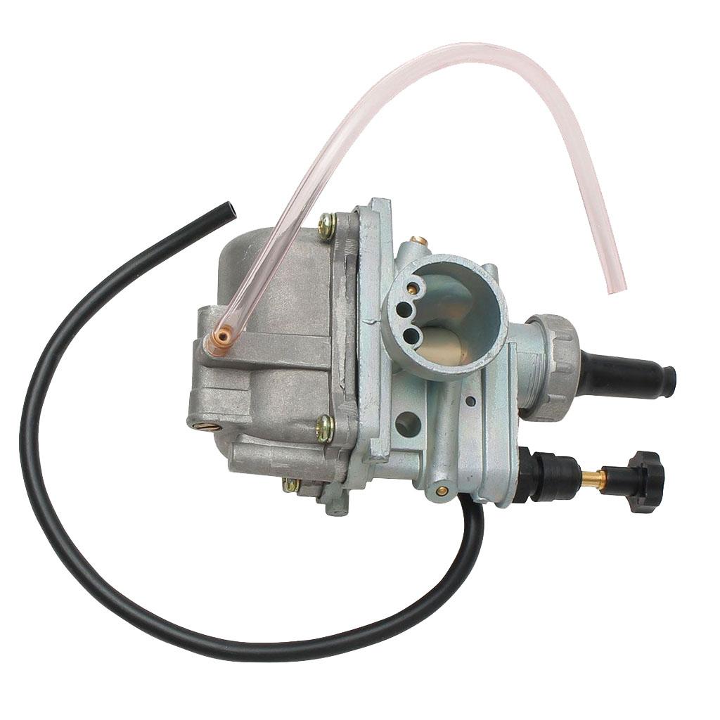 Carburetor Replace for for Suzuki LT80 LT 80 QUADSPORT ATV 1987-2006 Carb