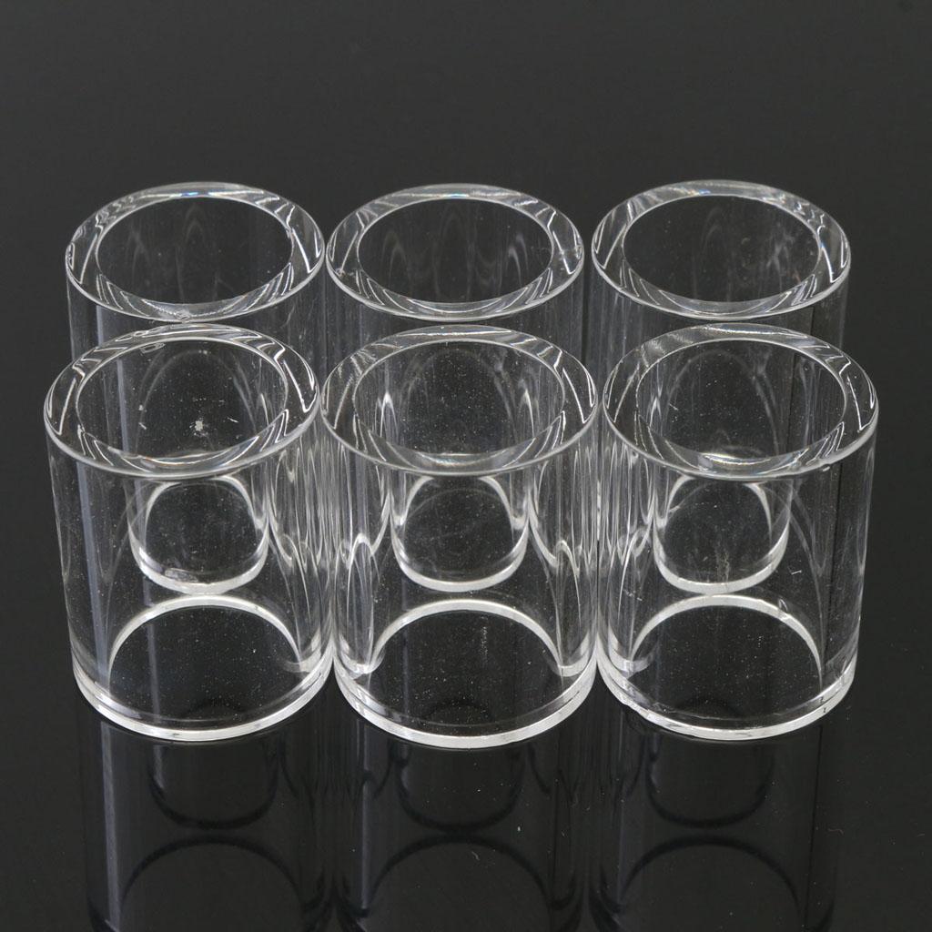49 Piece Blowtorch Stubby Gas Lens Glass Cup kit Practical Welding