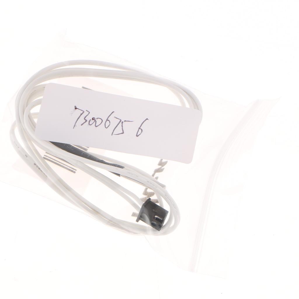 NTC 100K Thermistor Temperature Sensor 350 Degree For RepRap 3D printer