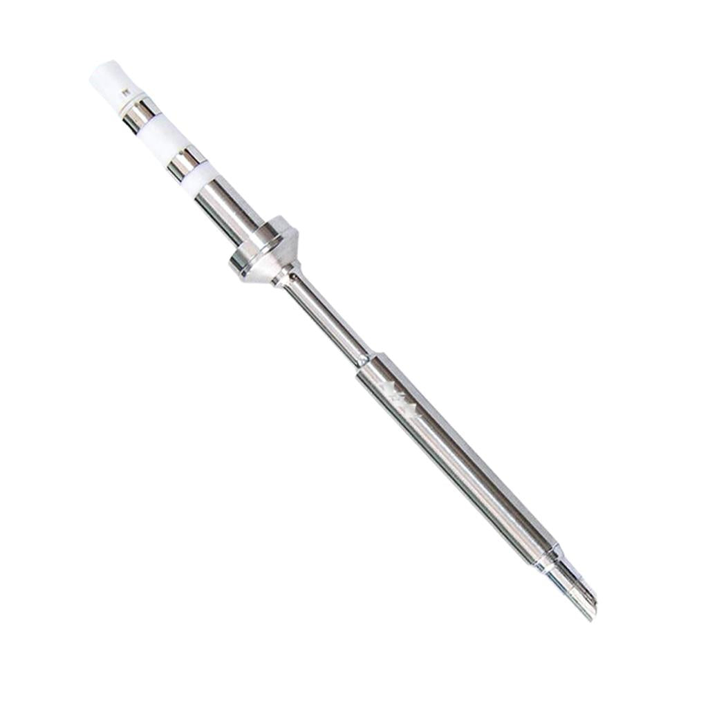 TS100 Digital Programmable Smart Mini Portable Soldering Iron Head TS-BC2