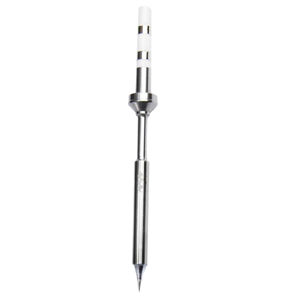 TS100 Digital Programmable Smart Mini Portable Soldering Iron Head TS-I