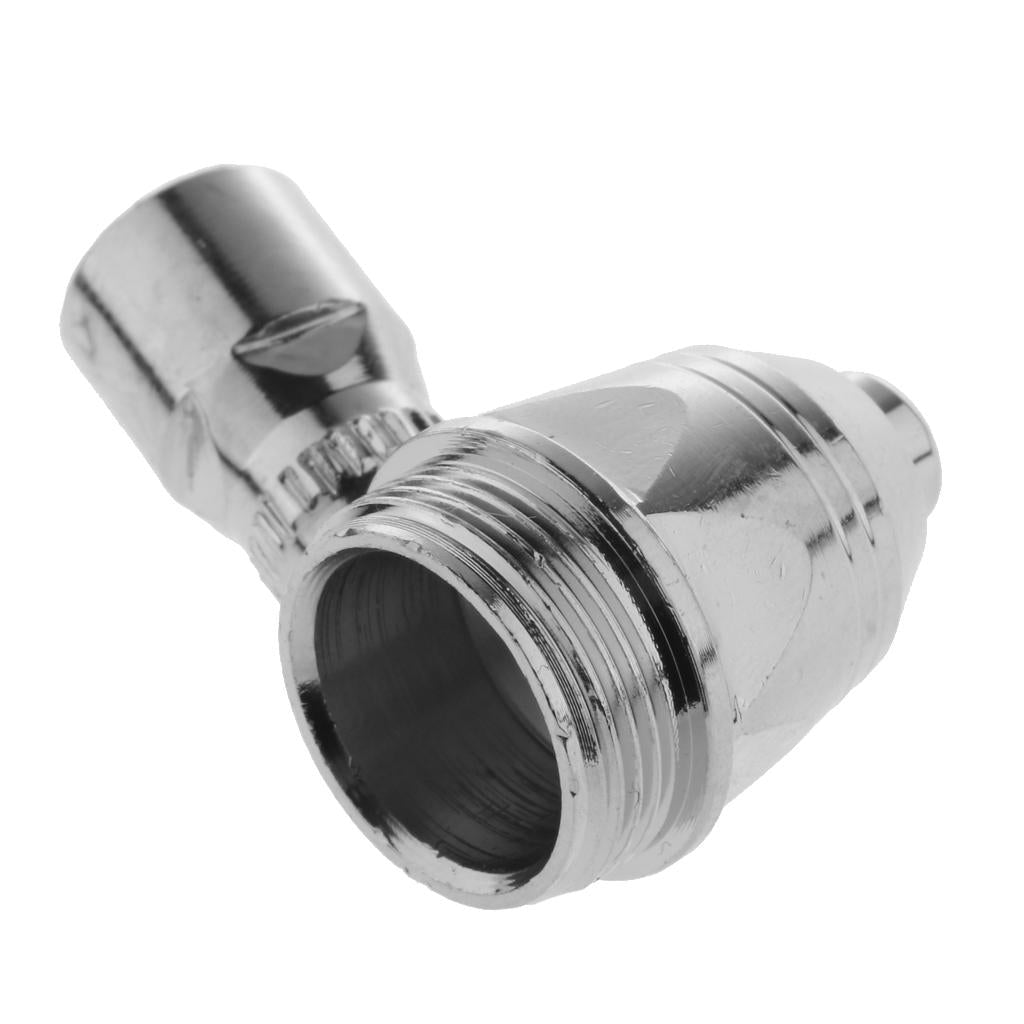 P-80 Plasma Cutter Nozzle Torch Electrode Welding Nozzles 1.1 Hole Cutting Nozzle