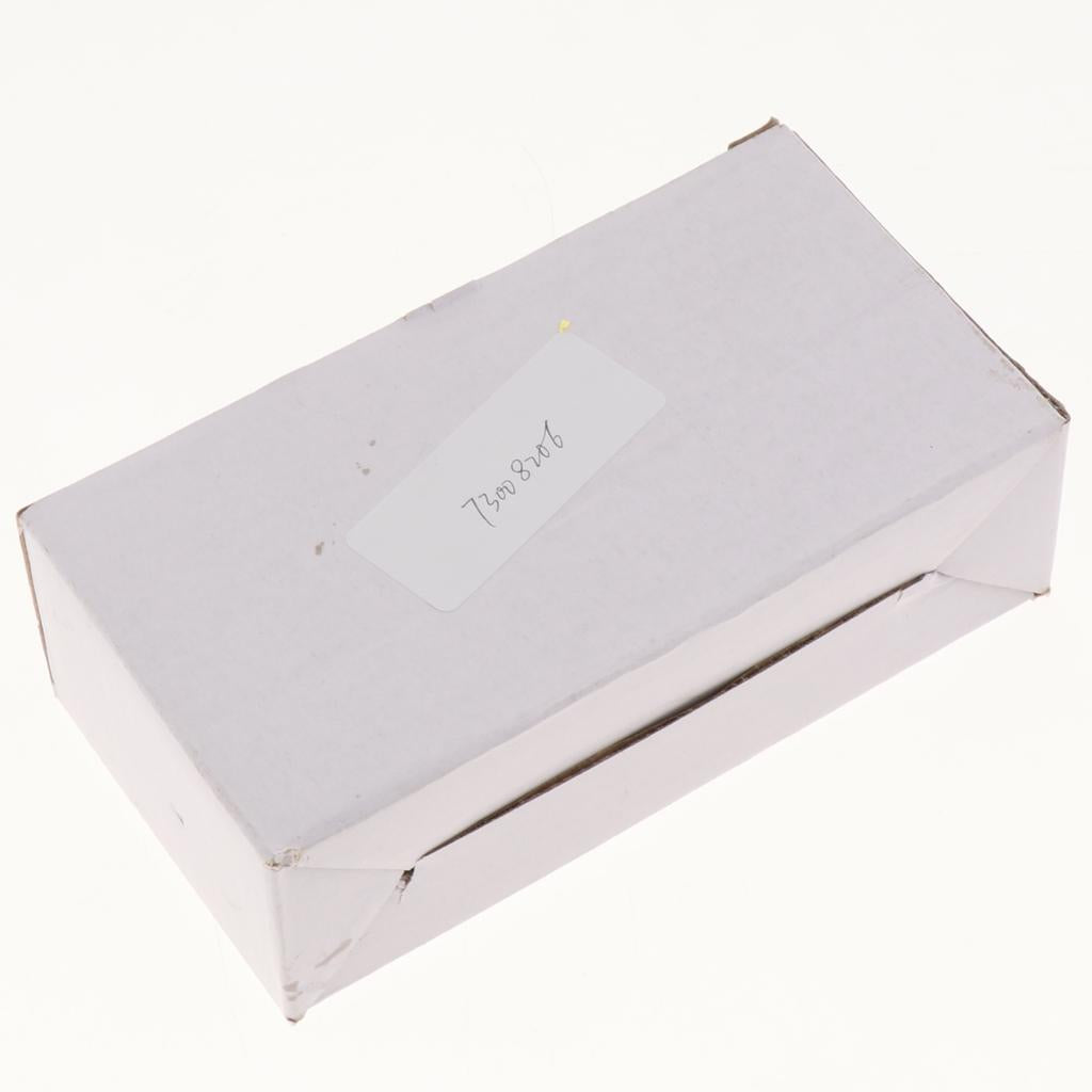 4x90 0.1 Degree Scalable Mini Inclination Box Angle Meter Mini Angle Box