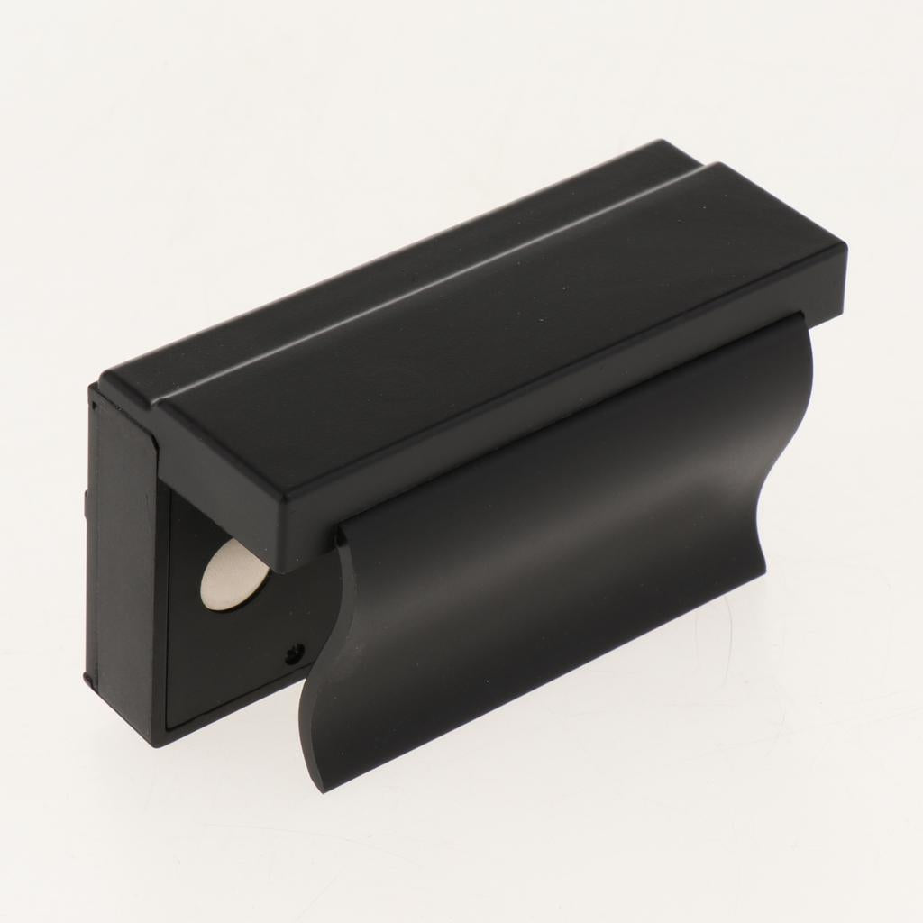 4x90 0.1 Degree Scalable Mini Inclination Box Angle Meter Mini Angle Box
