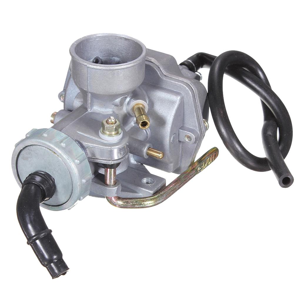Motorcycle ATV 50cc 90cc Carburetor Carb PZ20 PZ16