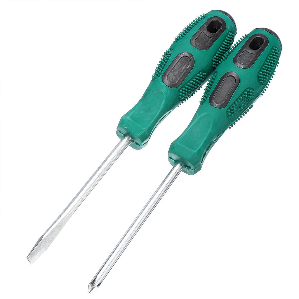 9 in 1 Network Repair Tool Kit Cable Tester Crimper Plier Cat5 RJ45 RJ11