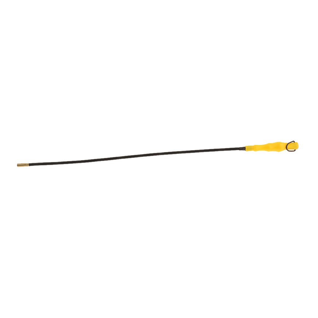 Flexible Magnet Pickup Tool Pick Up Screw Finder Sweeper Grabber W4593A