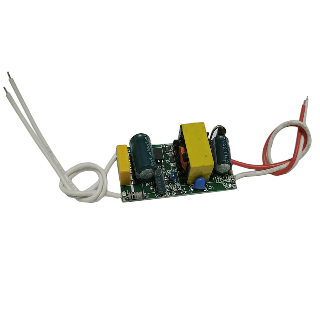 30 W 9-12 String of 3 and Isolated Switching Power Supply Converter Module