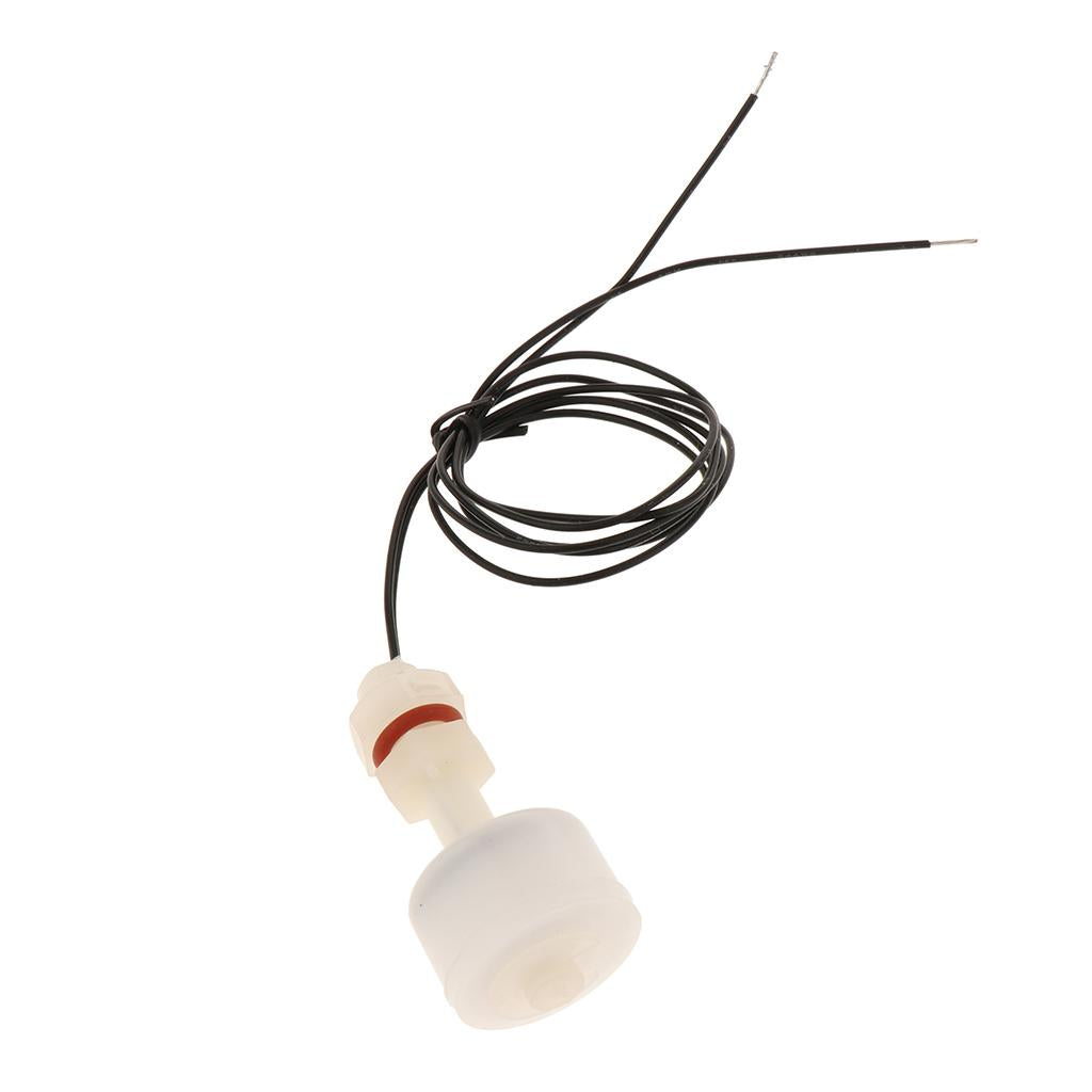 Level Switches Liquid Level Sensor Liquid Level Controller Ball Float