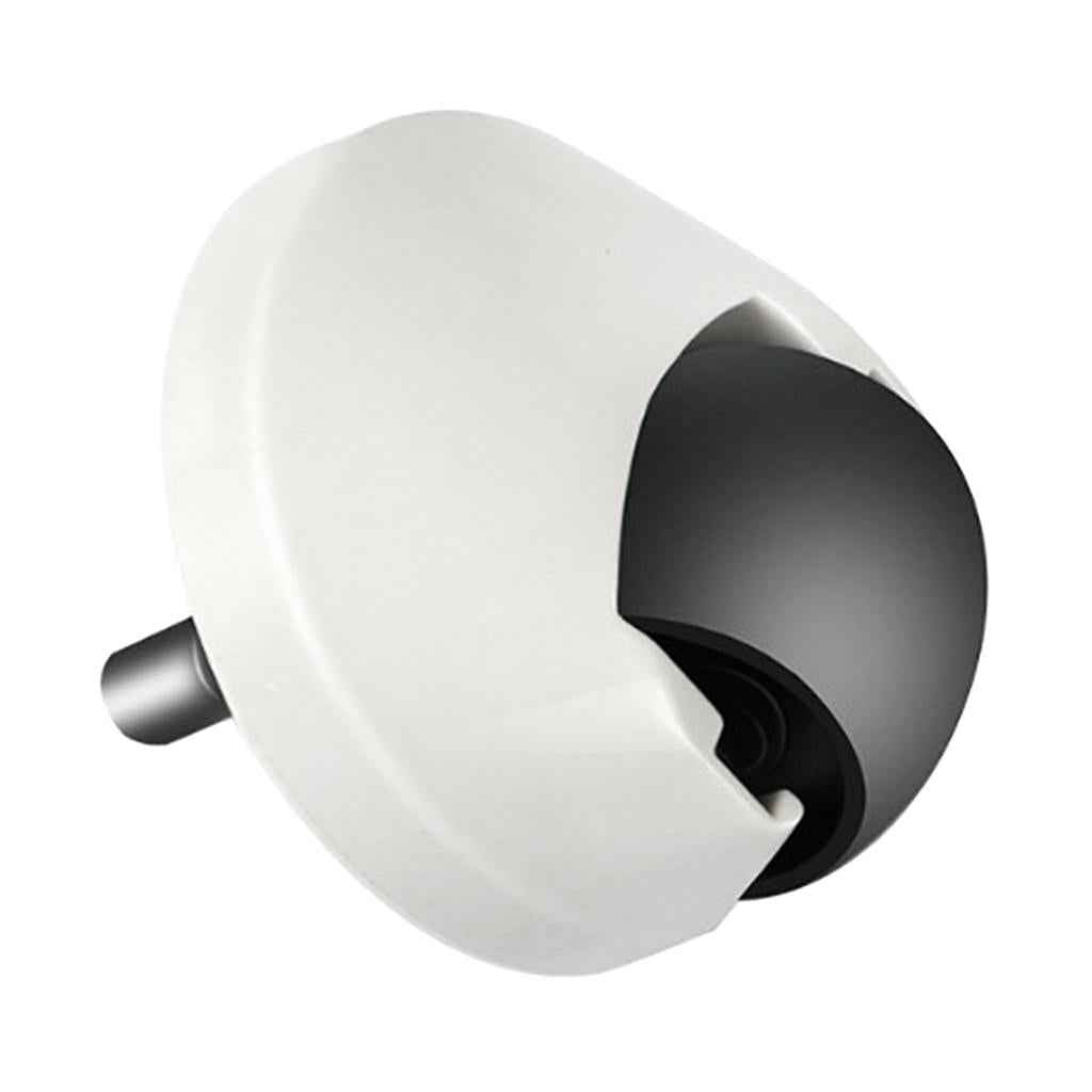 Front Castor Wheel for Xiaomi Mi Robot Vacuum Cleaner Assembly Accessory