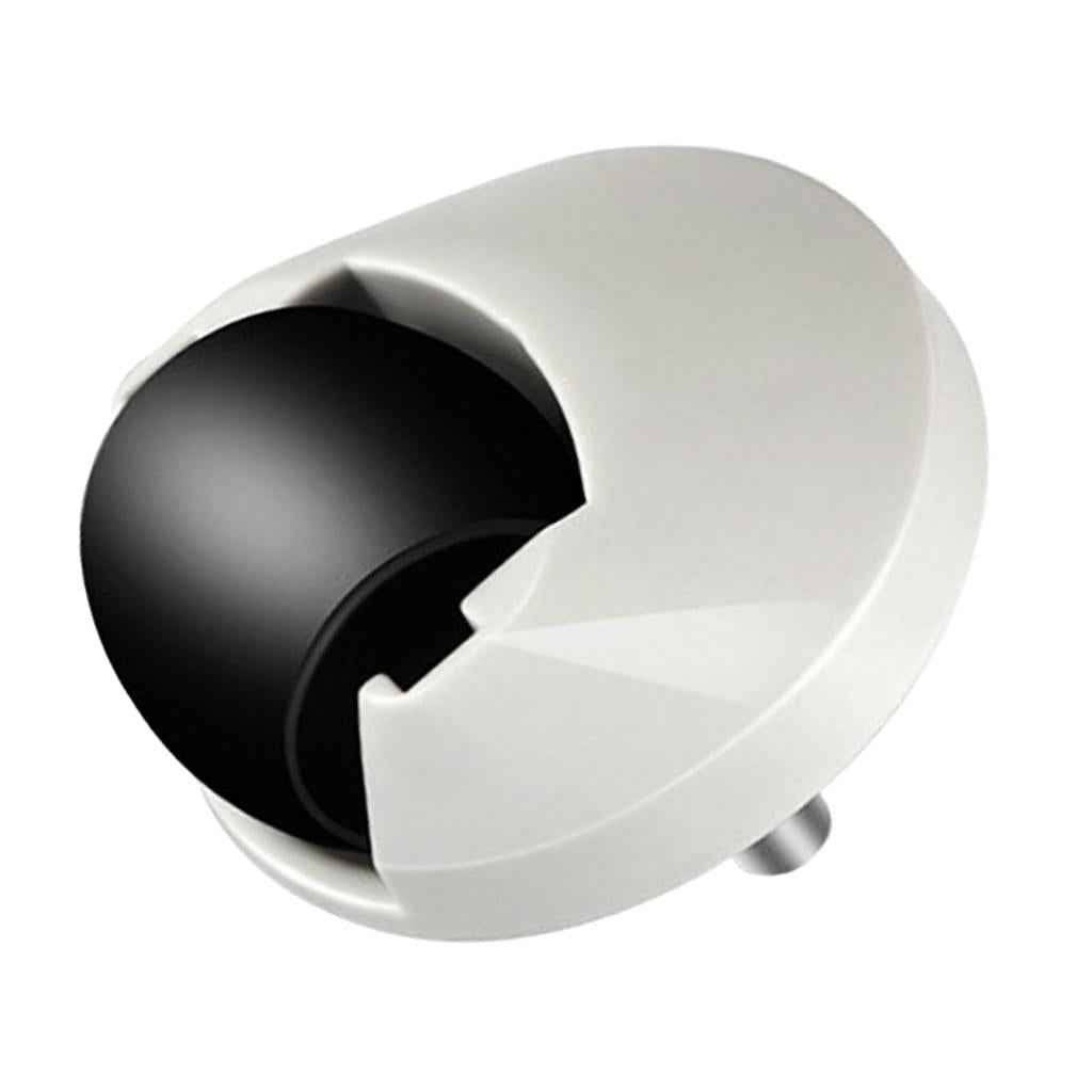Front Castor Wheel for Xiaomi Mi Robot Vacuum Cleaner Assembly Accessory