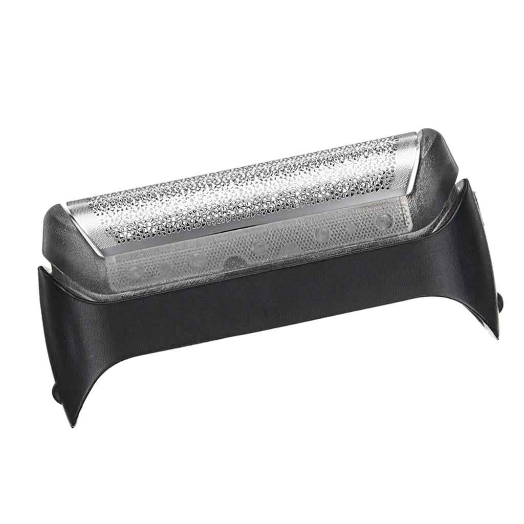 Shaver Replacement Foil and Cutter Head for BRAUN 10B Series 1 190 180 170