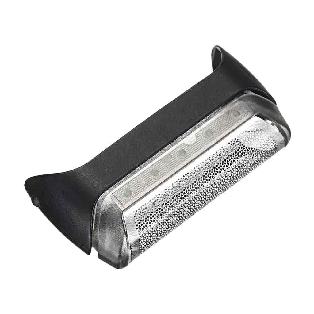 Shaver Replacement Foil and Cutter Head for BRAUN 10B Series 1 190 180 170