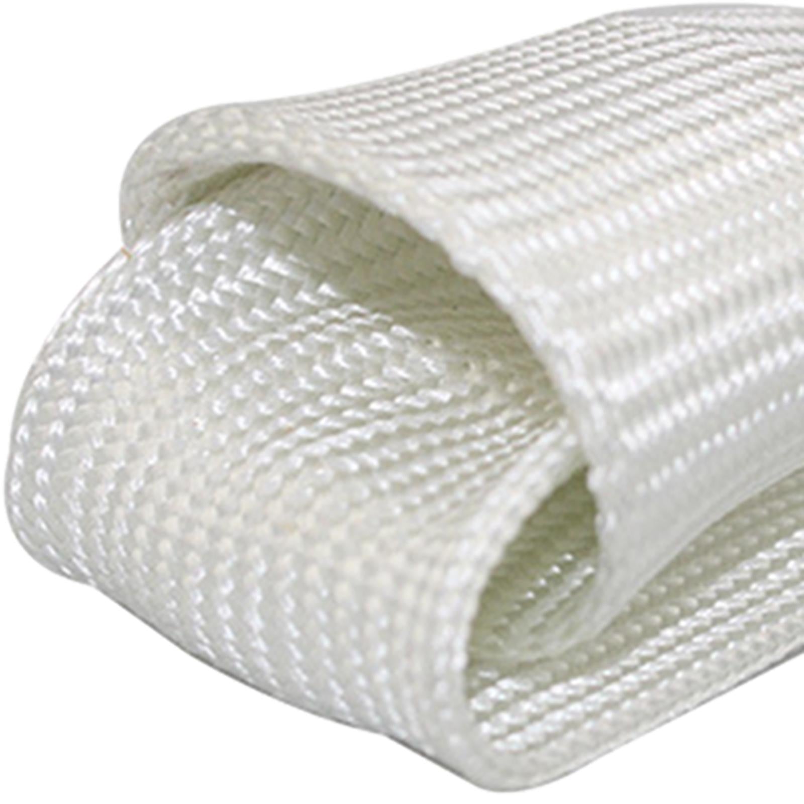 Breathable Welding Tips Tricks Heat Shield Protector L