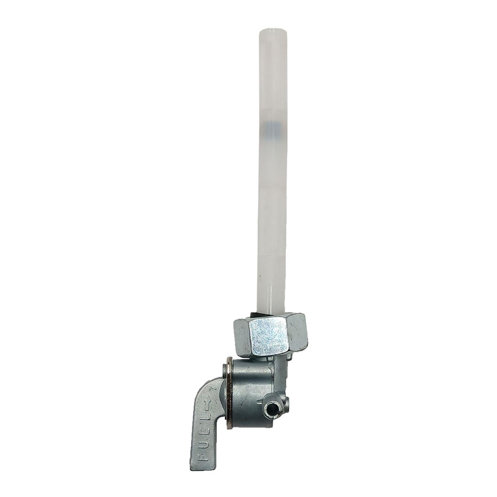 Fuel Petcock Industrial Oil Switch Premium Spare Parts Oil Pressure Control