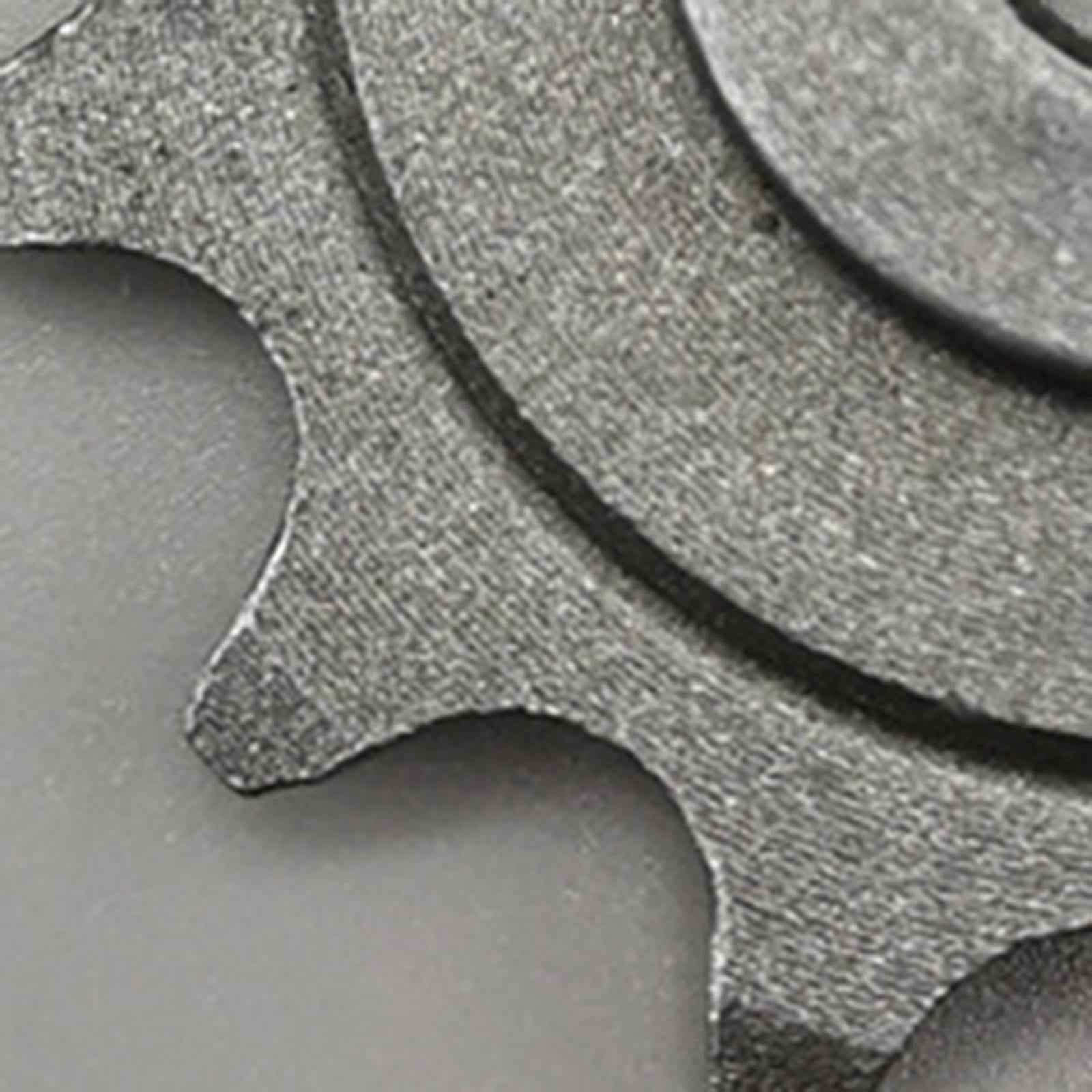 Bike Sprocket Waterproof Sleeve 9 Teeth 13 Teeth for My1016Z/1018 Components 13T
