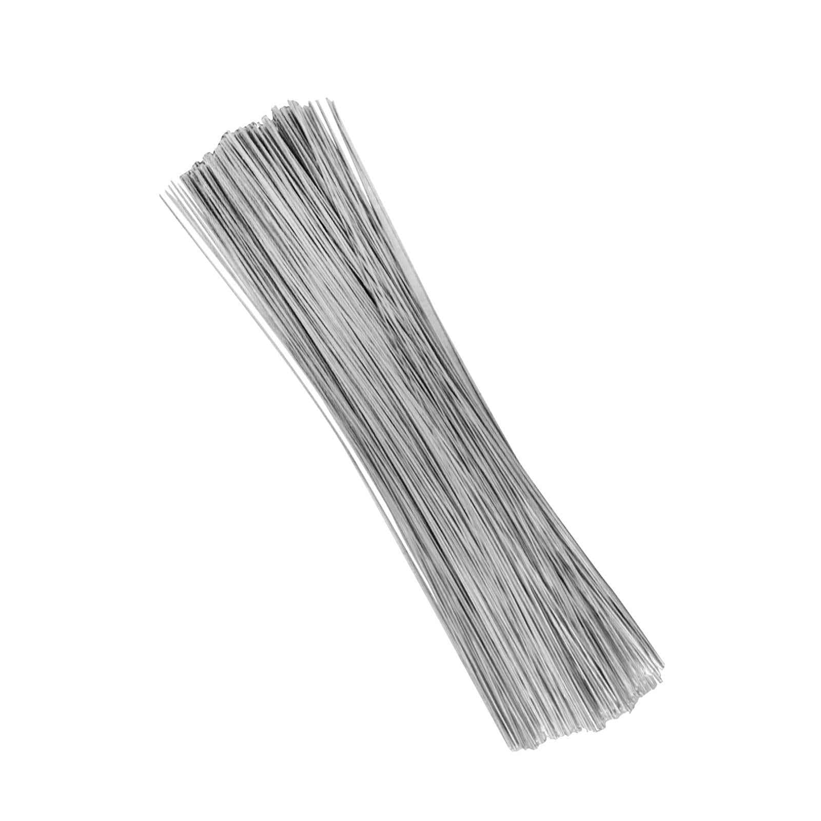 20x Aluminum Welding Rods Welding Sticks for Aluminum Stainless Steel Copper