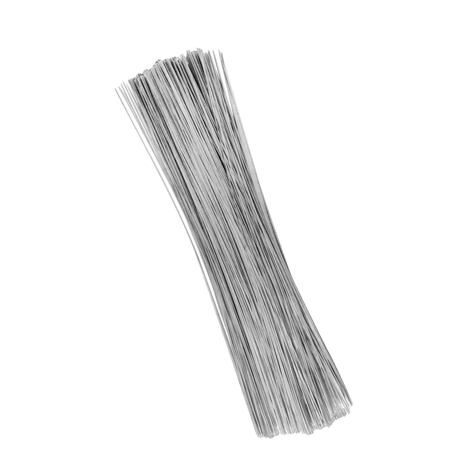 20x Aluminum Welding Rods Welding Sticks for Aluminum Stainless Steel Copper