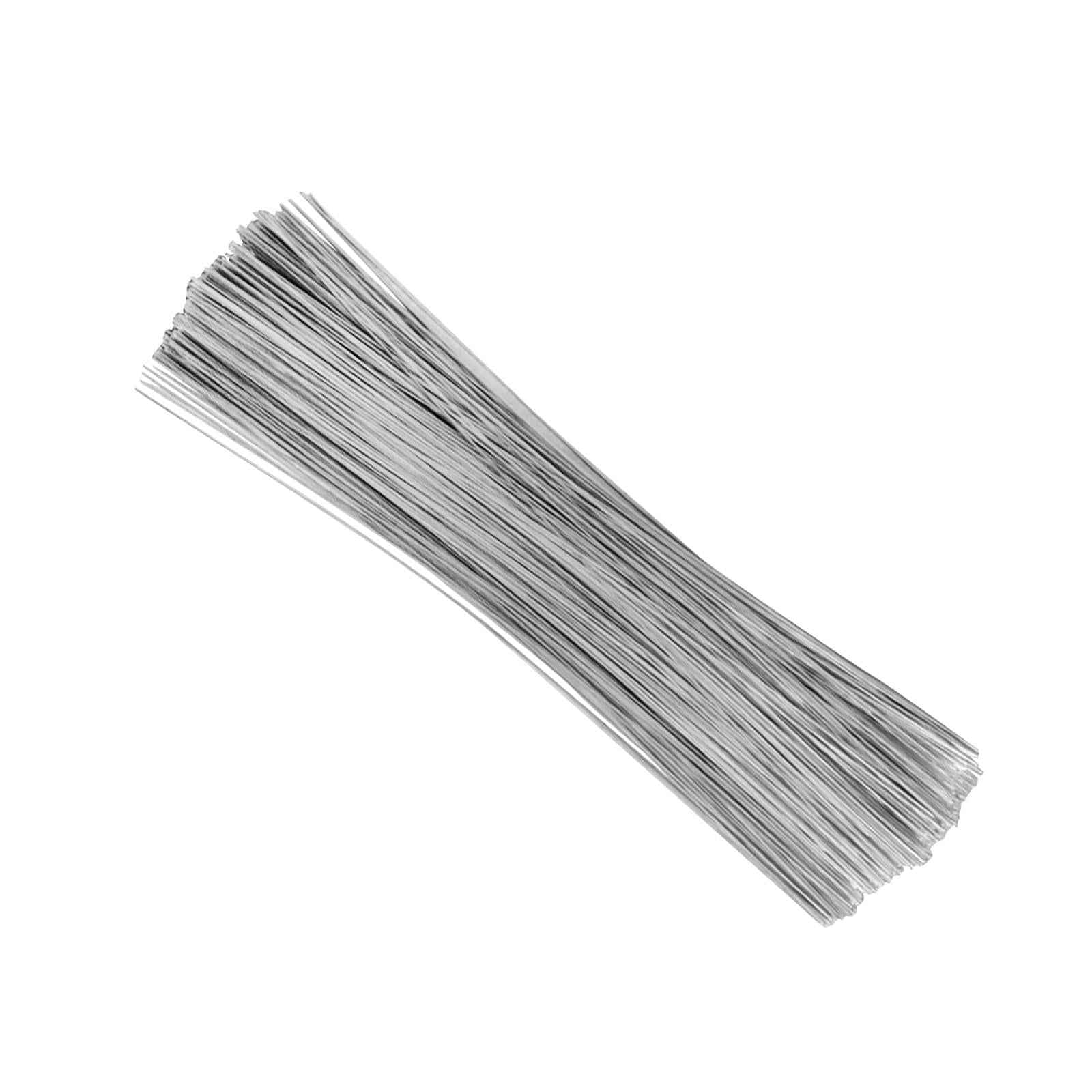 20x Aluminum Welding Rods Welding Sticks for Aluminum Stainless Steel Copper