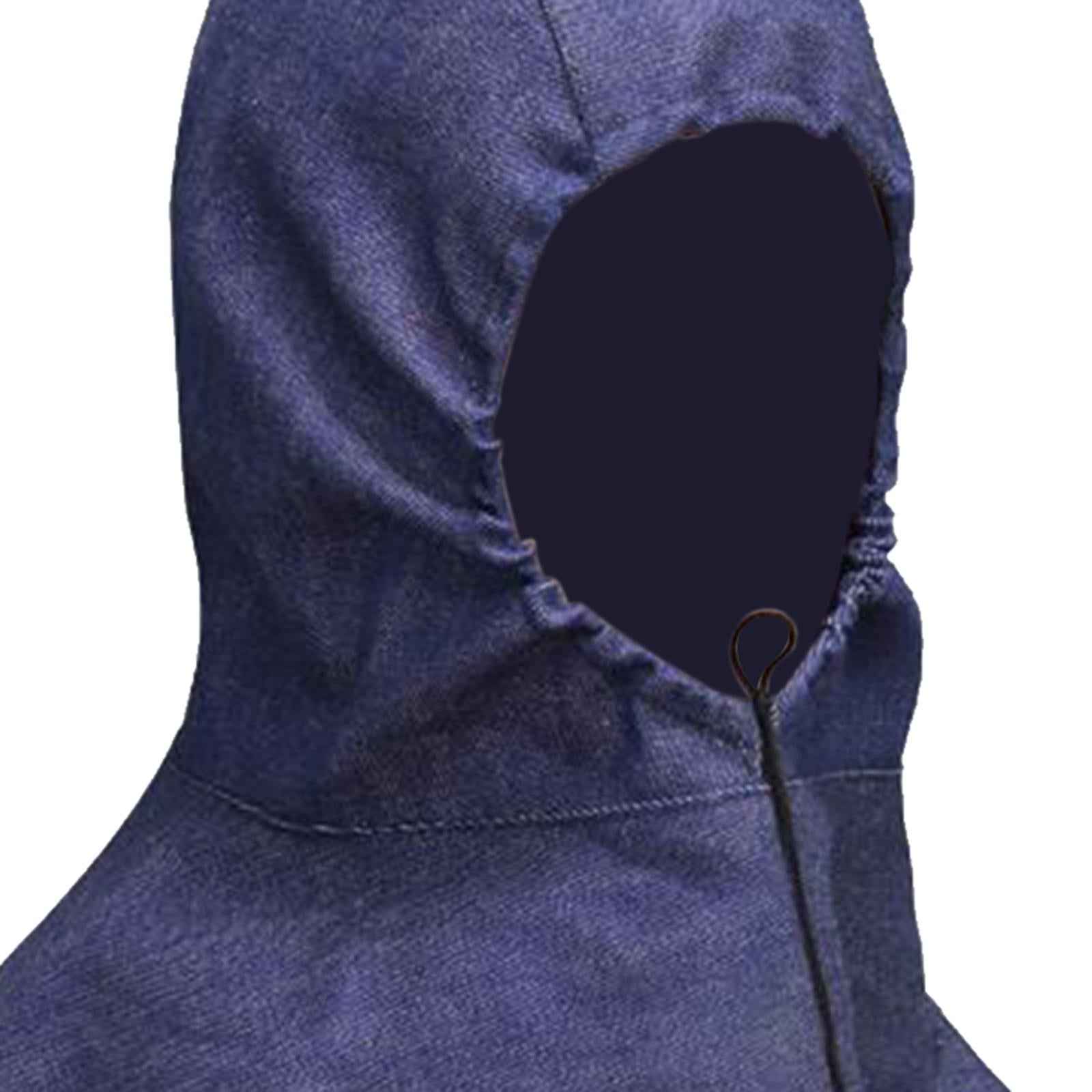 Welding Hood Electric Welding Helmet Soldering Equipment Headgear Welder Cap