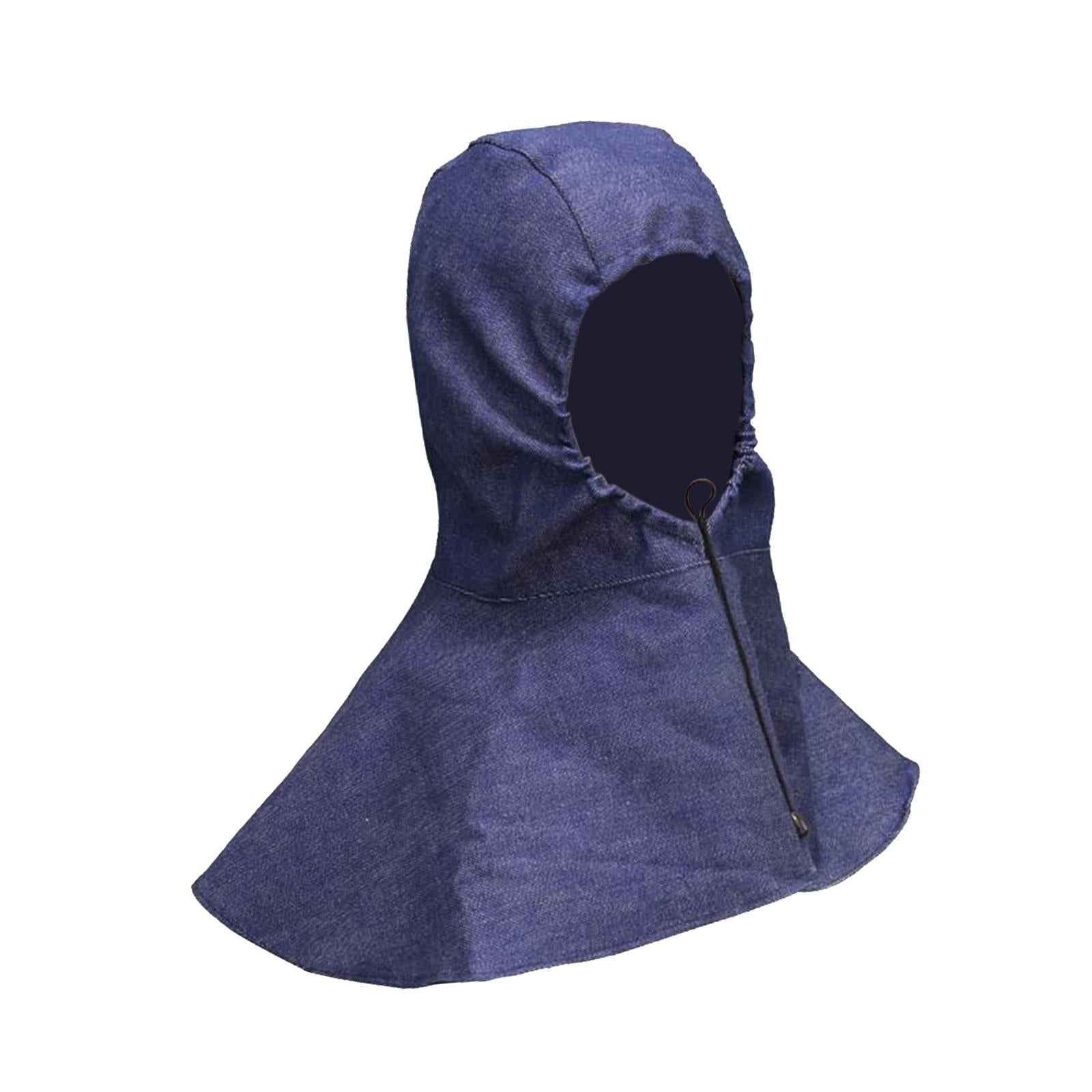 Welding Hood Electric Welding Helmet Soldering Equipment Headgear Welder Cap
