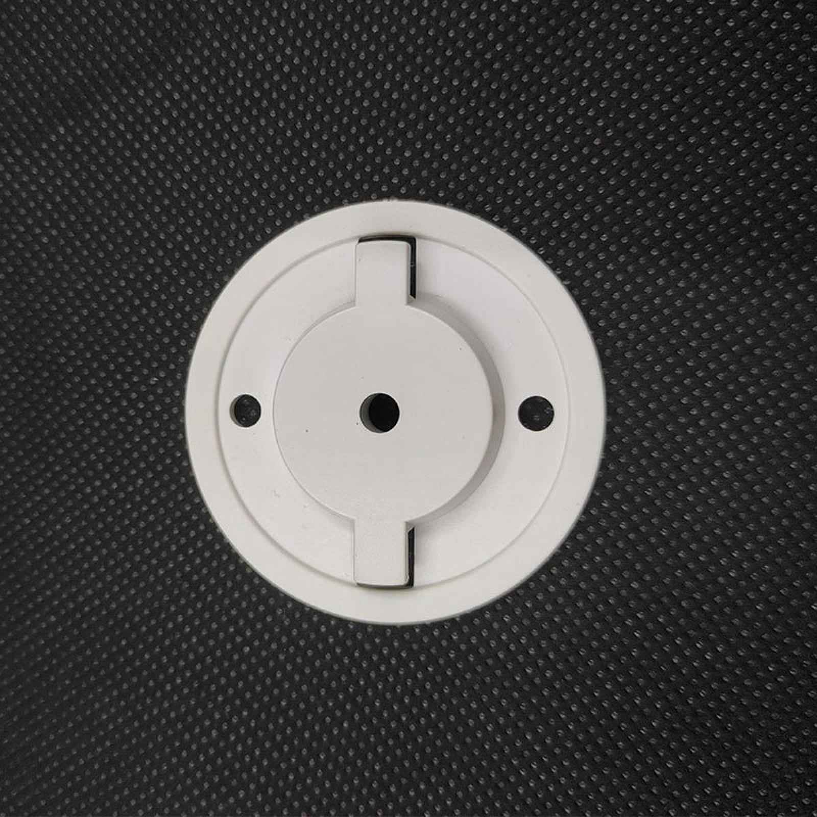Smart Camera Wall Mounting Base Premium Easy to Install Replaces for Tp-link