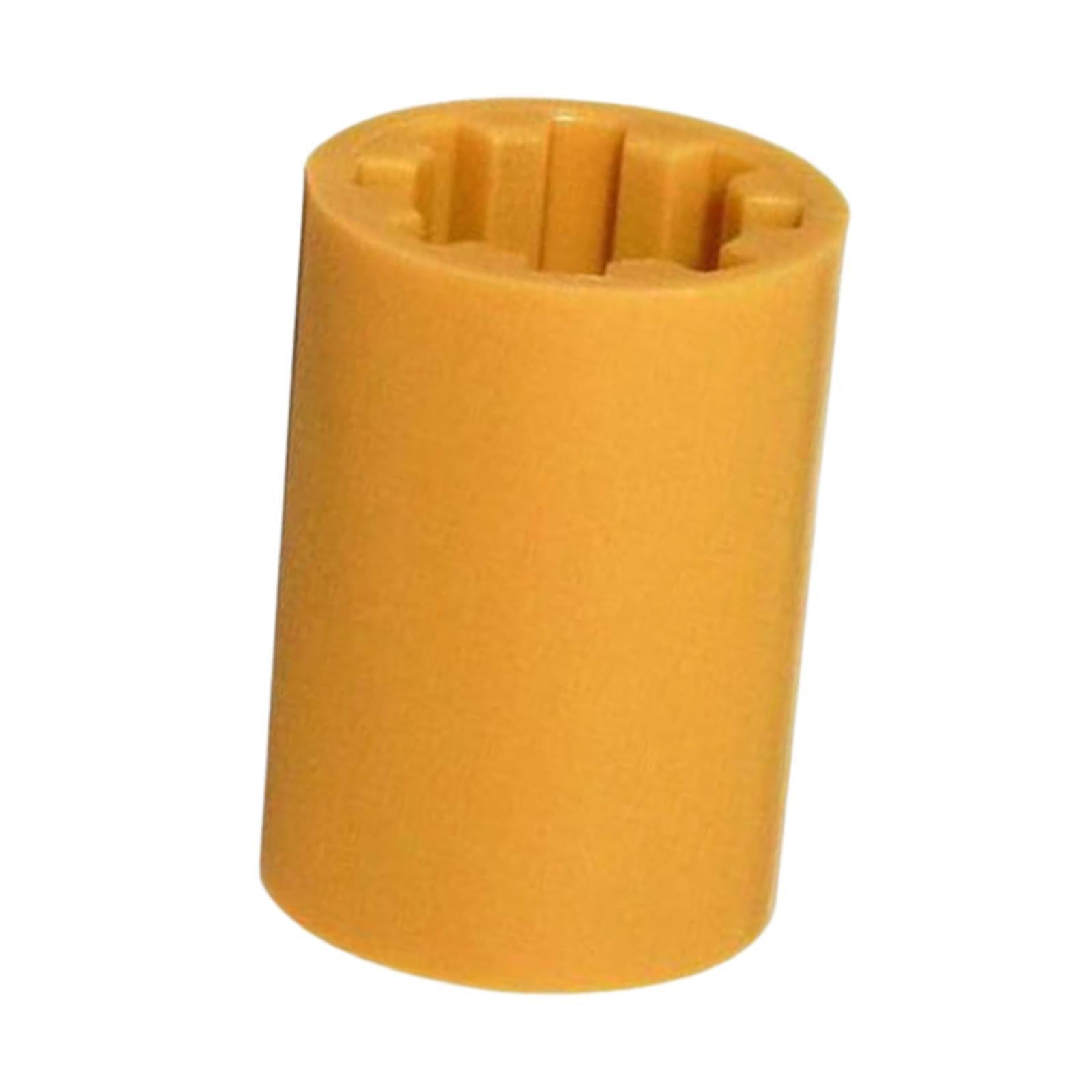 Flexible Coupler Sleeve Easy to Install 15101 20 PR77 Sleeve Coupling Insert