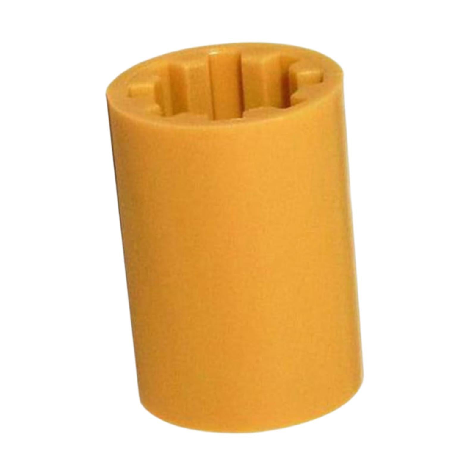 Flexible Coupler Sleeve Easy to Install 15101 20 PR77 Sleeve Coupling Insert