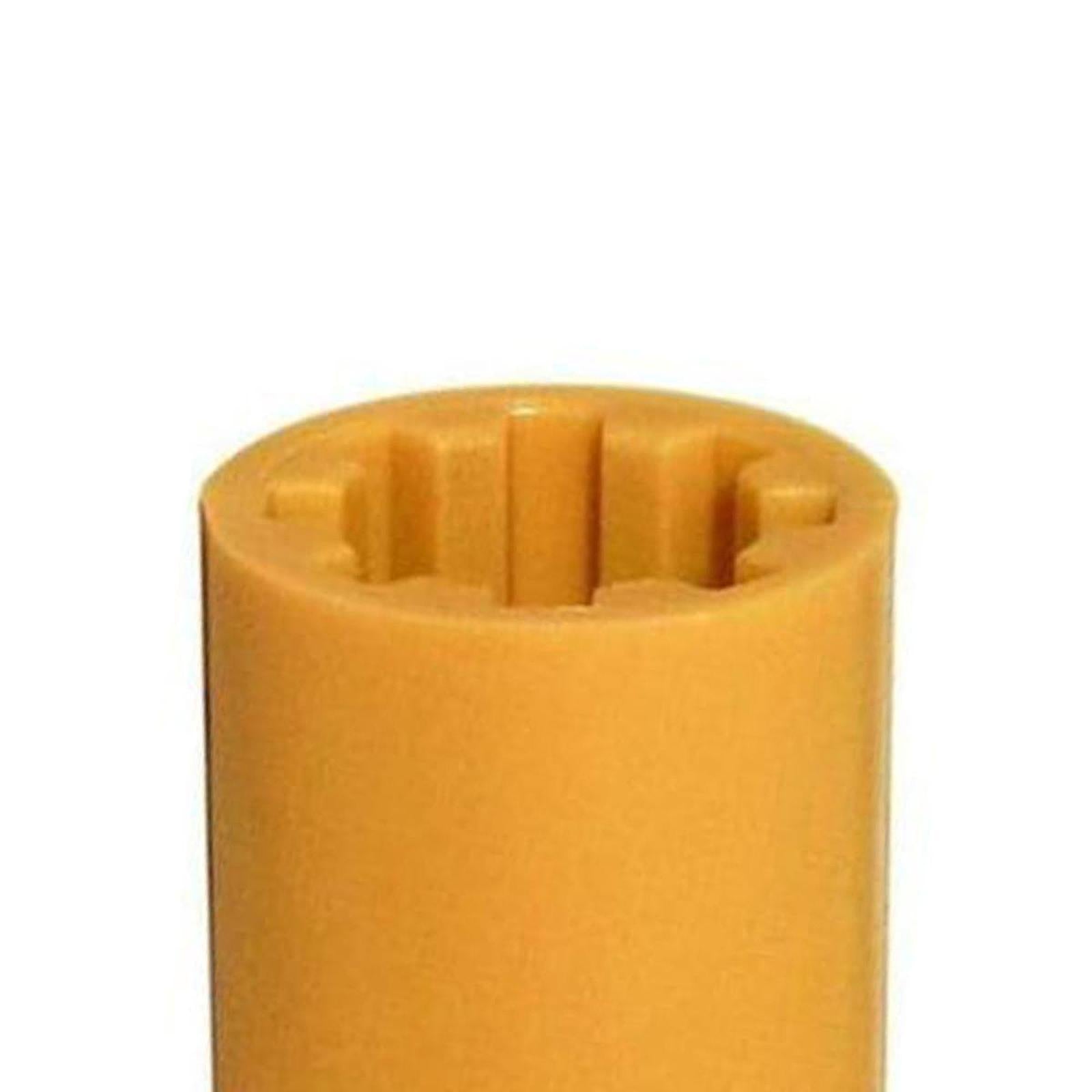 Flexible Coupler Sleeve Easy to Install 15101 20 PR77 Sleeve Coupling Insert