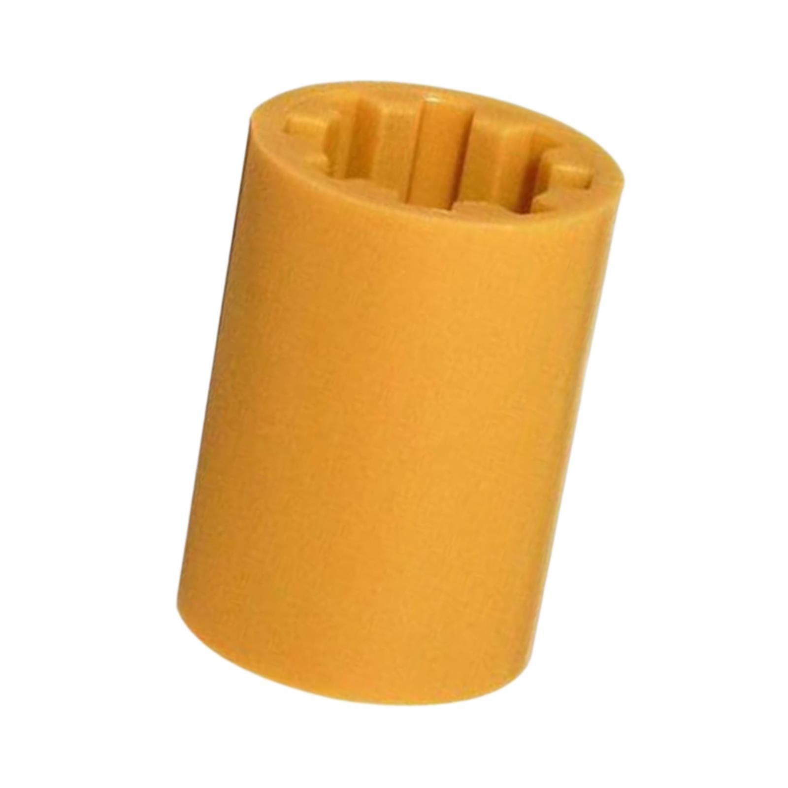 Flexible Coupler Sleeve Easy to Install 15101 20 PR77 Sleeve Coupling Insert