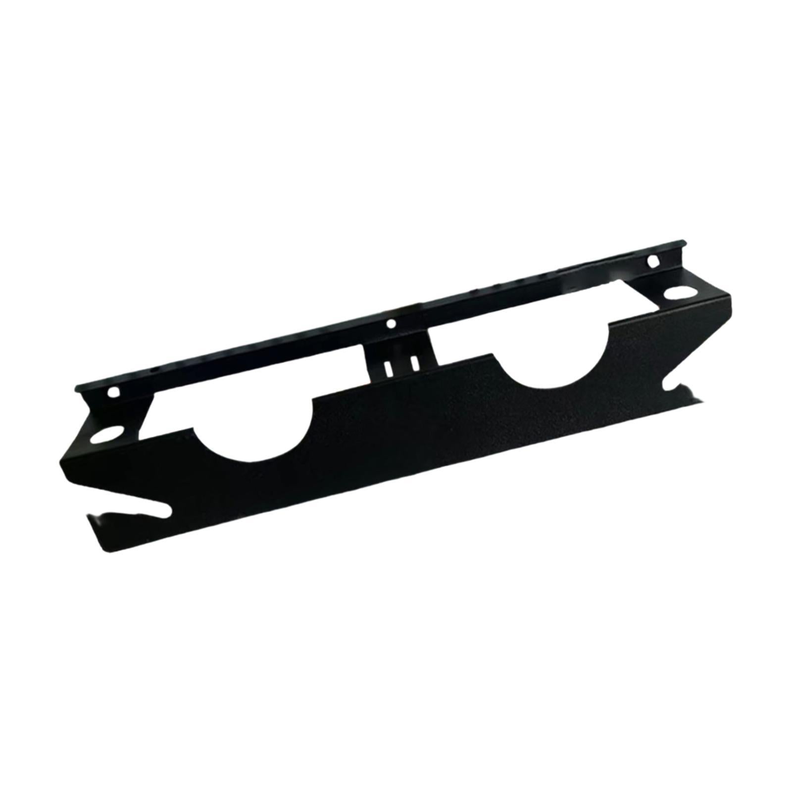 Angle Grinder Storage Rack Universal Car Polishing Machine Organizer Bracket