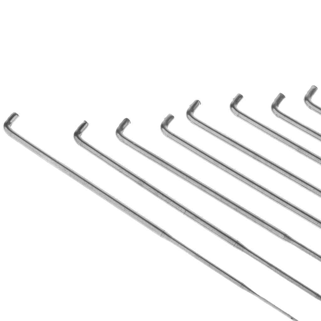 30 Pieces Mixed Sizes Felting Needles Wool Pin DIY Craft For Wool Felt Kit Embroidery Craft