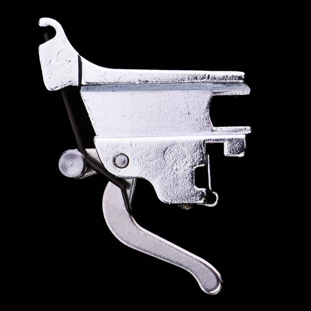 Hot! Practial Design Dural Steel High Shank Presser Snap on Domestic Seewing Machine