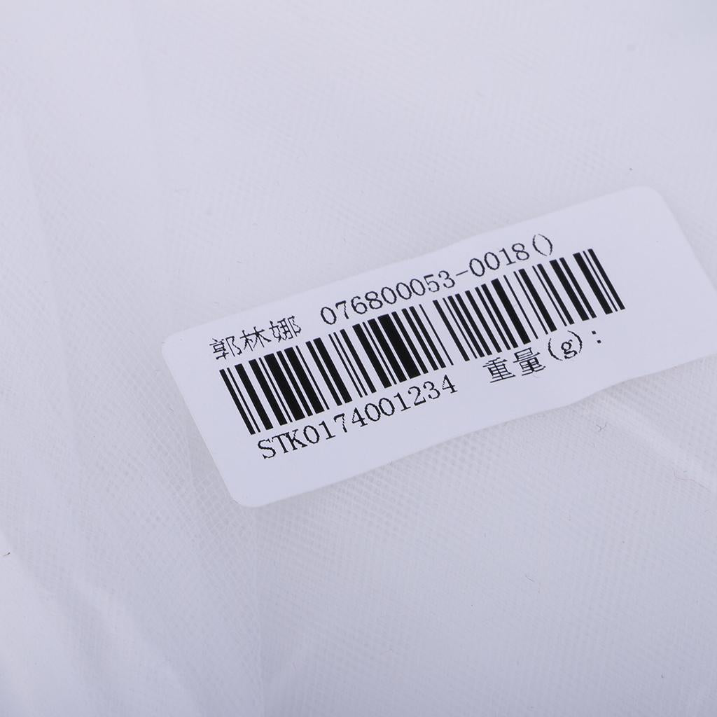 1 Yard Soft Tutu Fabric Mesh Net Tulle Wedding Bridal Dress Decor White