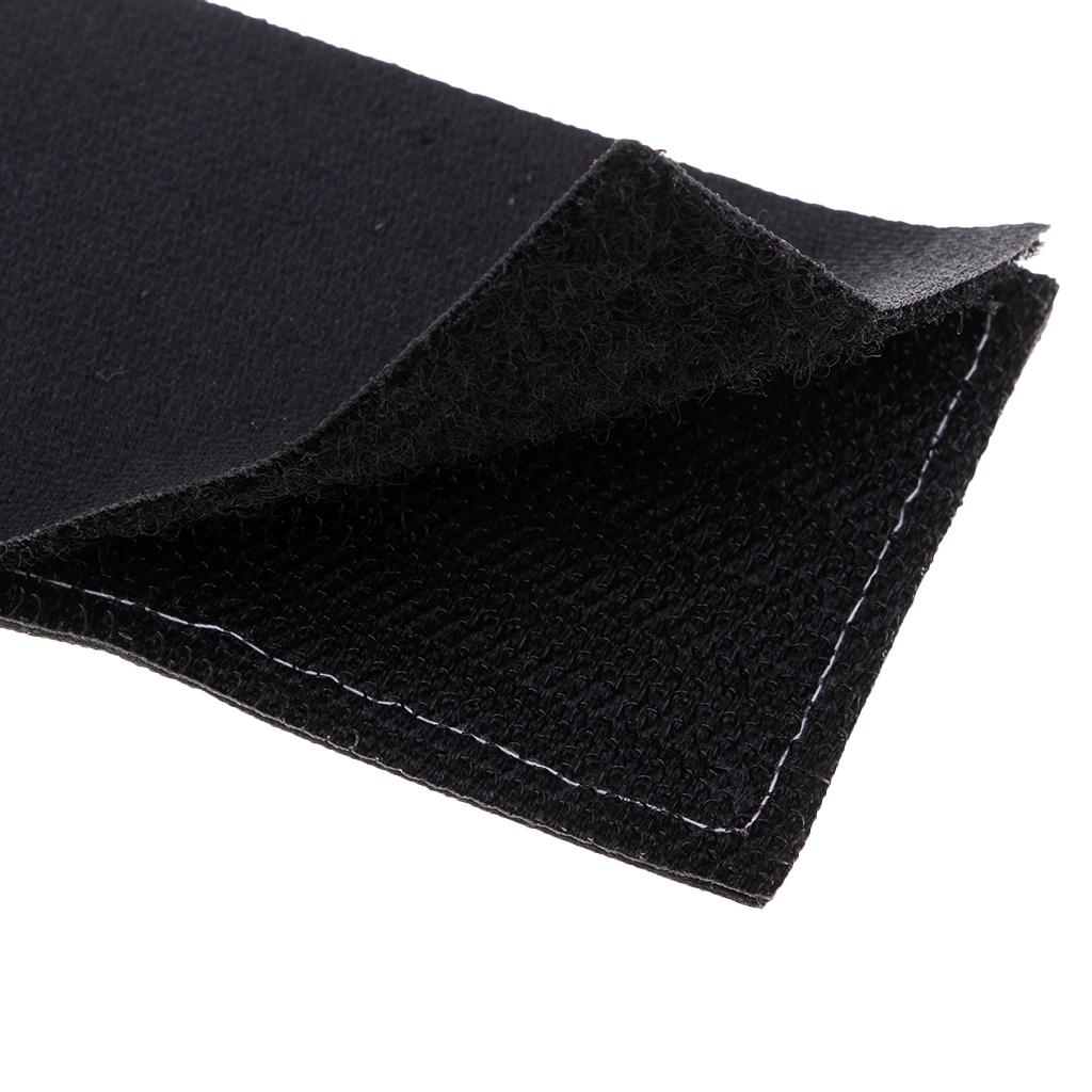 American Flag Paramedic Star of Life Badge Hook Loop Patch 3#