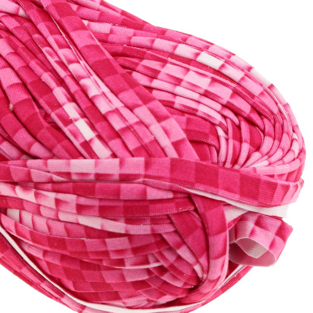 100g Polyester Blankets Bags Chunky Roving Yarn for Knitting Crocheting 5