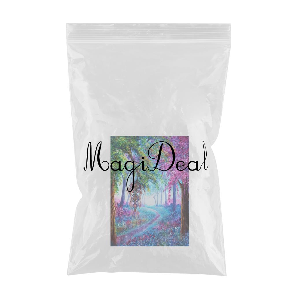 Full Drill Diamond Painting Animal Pictures for Home Decor forest
