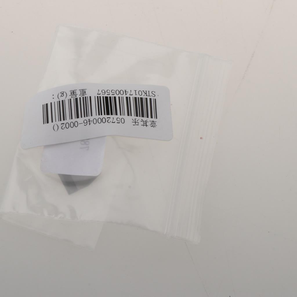Serger Machine Lower Knife # 788013009 Suitable for Pfaff Janome