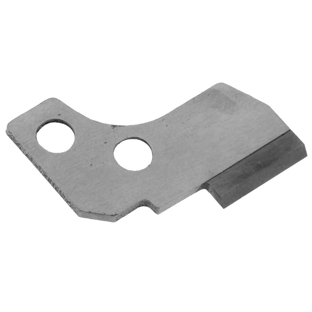Serger Machine Lower Knife # 788013009 Suitable for Pfaff Janome