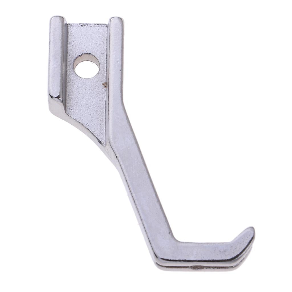 Universal Presser Foot Set for Industrial Sewing Machine Walking Foot 3