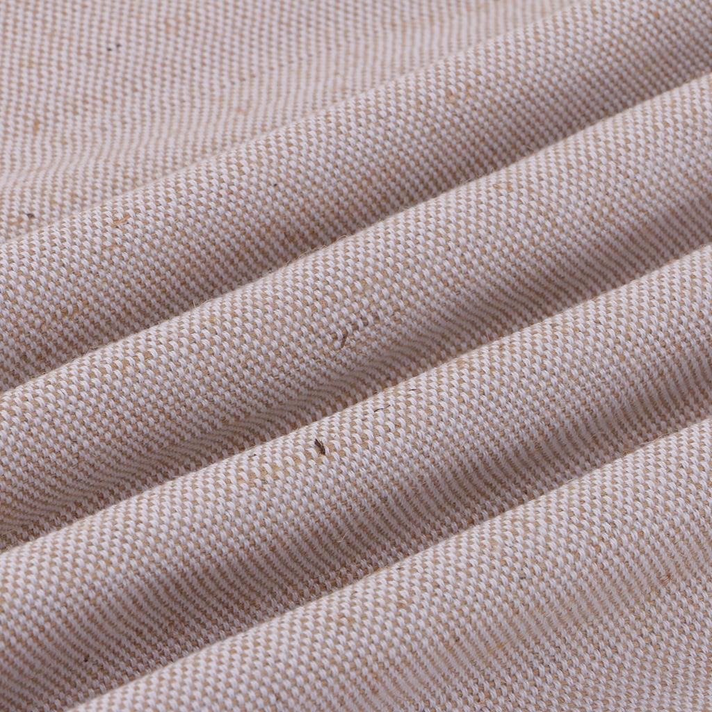Hessian Jute Burlap Fabric for Wedding Party Hessian Table Cloth Type 3