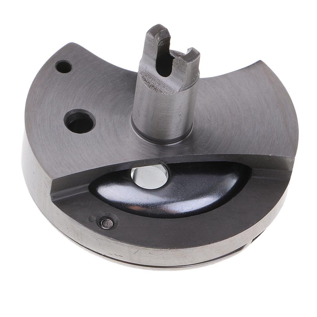 Sewing Machine Rotary Hook Rotating Shuttle GEH-810