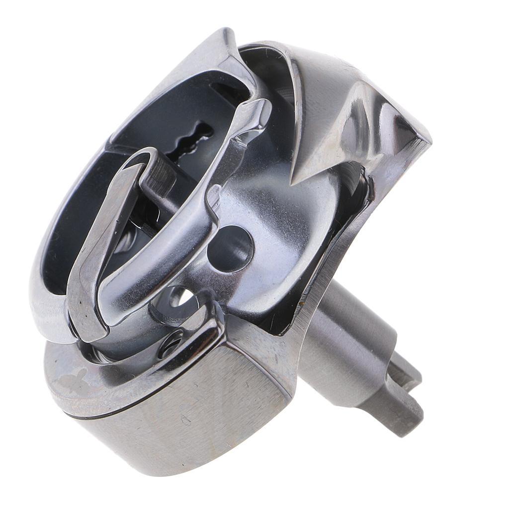 Sewing Machine Rotary Hook Rotating Shuttle GEH-810