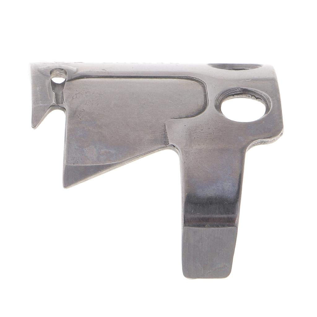 Moving Knife for Brother Industrial Sewing Machines B737 B738 S02645-001